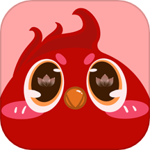 莲语app