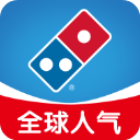 达美乐比萨app中国版