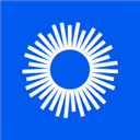 BeMyEyes帮助盲人app