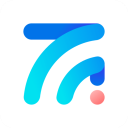 掌上石家庄app