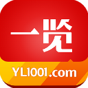 一览app最新版