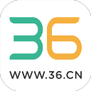 36招聘app2025版