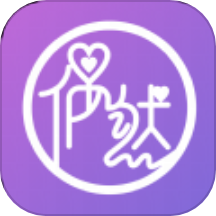 愿伴app