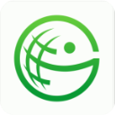 吉客猫随身WiFi最新版(GlocalMe)