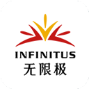 无限极中国app免费版