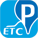 etcp停车app2025版