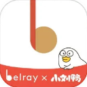 贝瑞咖啡app
