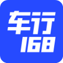 车行168汽车2025版