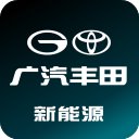 广汽丰田bZ官方版