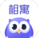相寓app官方