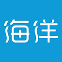 比亚迪海洋app新版