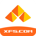 鑫方盛最新版app