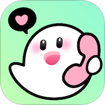 甜耳app官方版