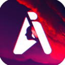 美趣ai最新版app