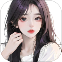 欢妹聊天永久会员版app