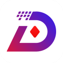 电子红包app手机版