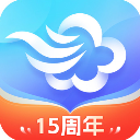 墨迹天气预报免费版