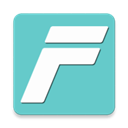 Fitdays体脂秤免费版