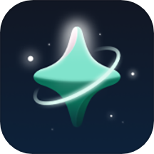 觅梦交友软件app