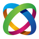 爱估回收app官方