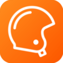mfood最新版app