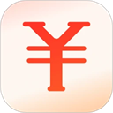 随手记app手机版