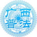 广西普法云平台app安卓版