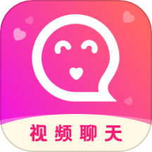 暖伴app
