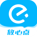 饿了么外卖2025版本客户端