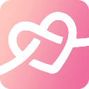 婚贝请柬app最新版