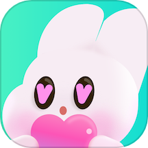 甜意正式版app
