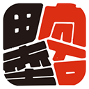 墨客书法字典app免费版