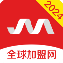 全球加盟网安卓版app