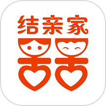 结亲家app手机版