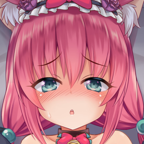 我是猫女仆无广告版