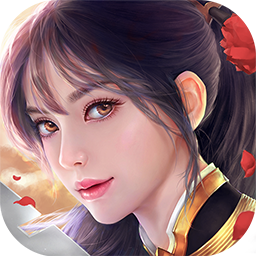 断刀客无限资源版
