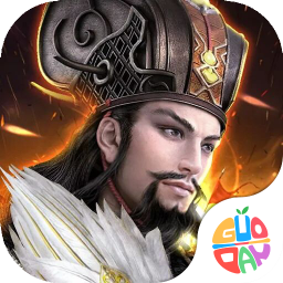 凤舞三国高爆版