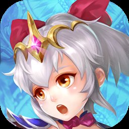 揭开卡牌的秘密满v版