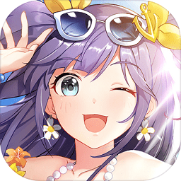 樱桃湾之夏国际服中文版