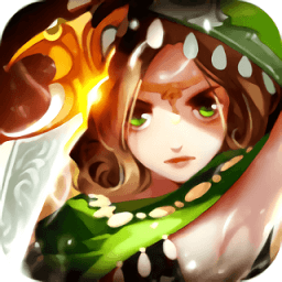 幻想起源内置菜单版