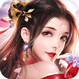 美人传无敌版