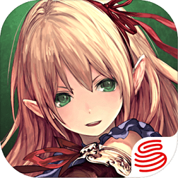 暗影诗章国际版