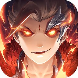 拳无双免内购版