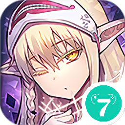 血族bilibili账号版