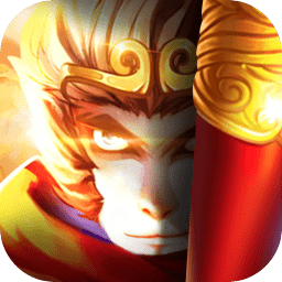 西游模拟战无限铜币版
