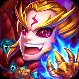 暴打魏蜀吴oppo最新版