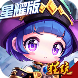 战火纪元gm版