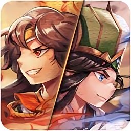 军师请布阵变态版