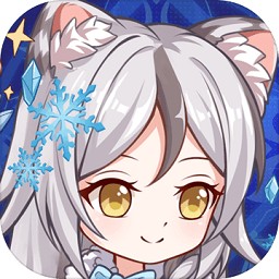 魔女传说单机版