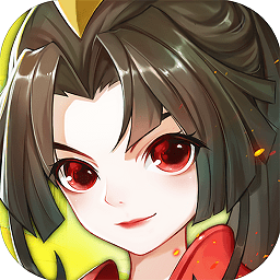百鬼夜行抄汉化版